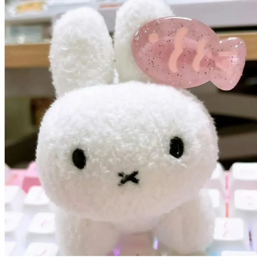 星雾