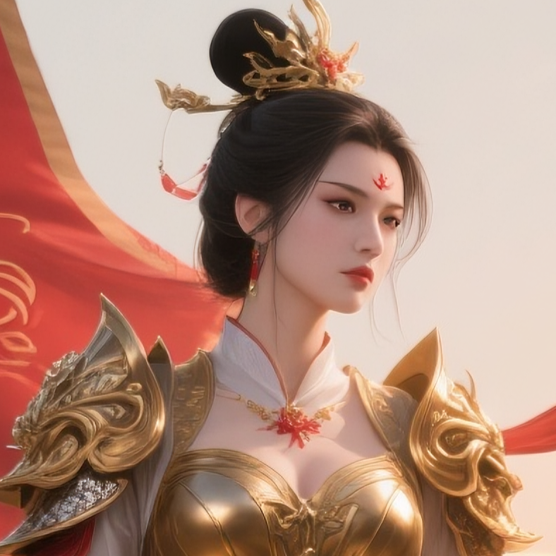 子沐和风