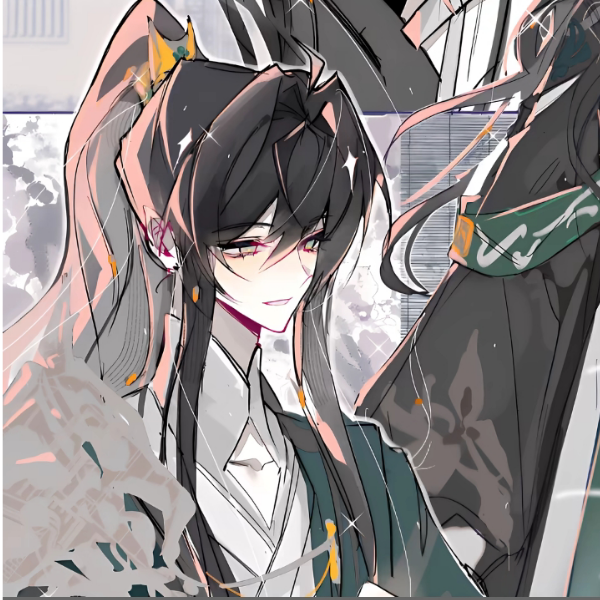 。。