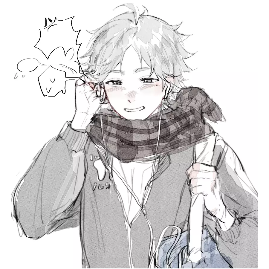 莫逆于心
