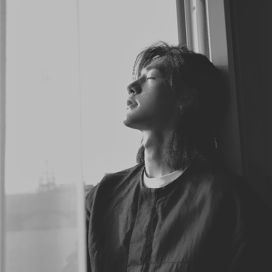我想恰火锅