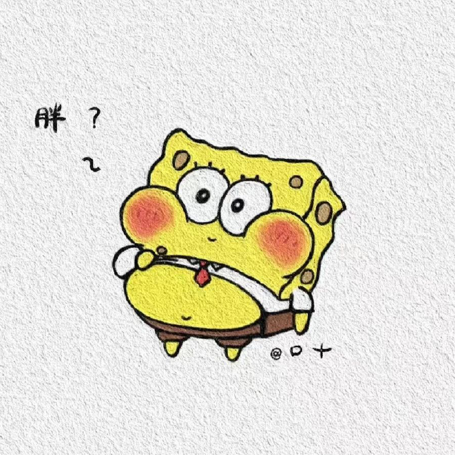 落日余晖