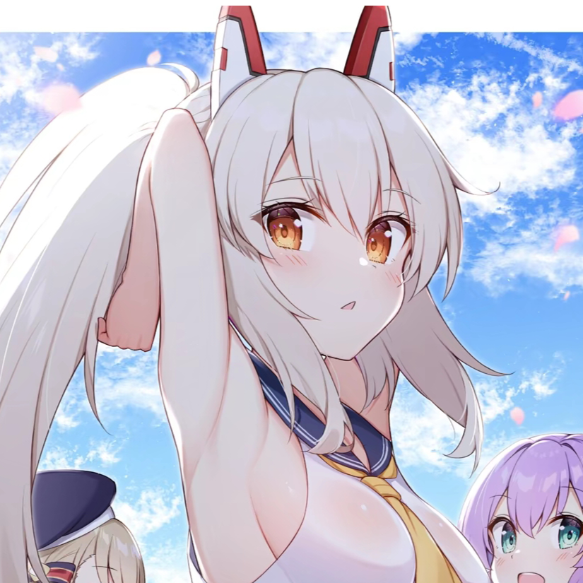 巫妖王