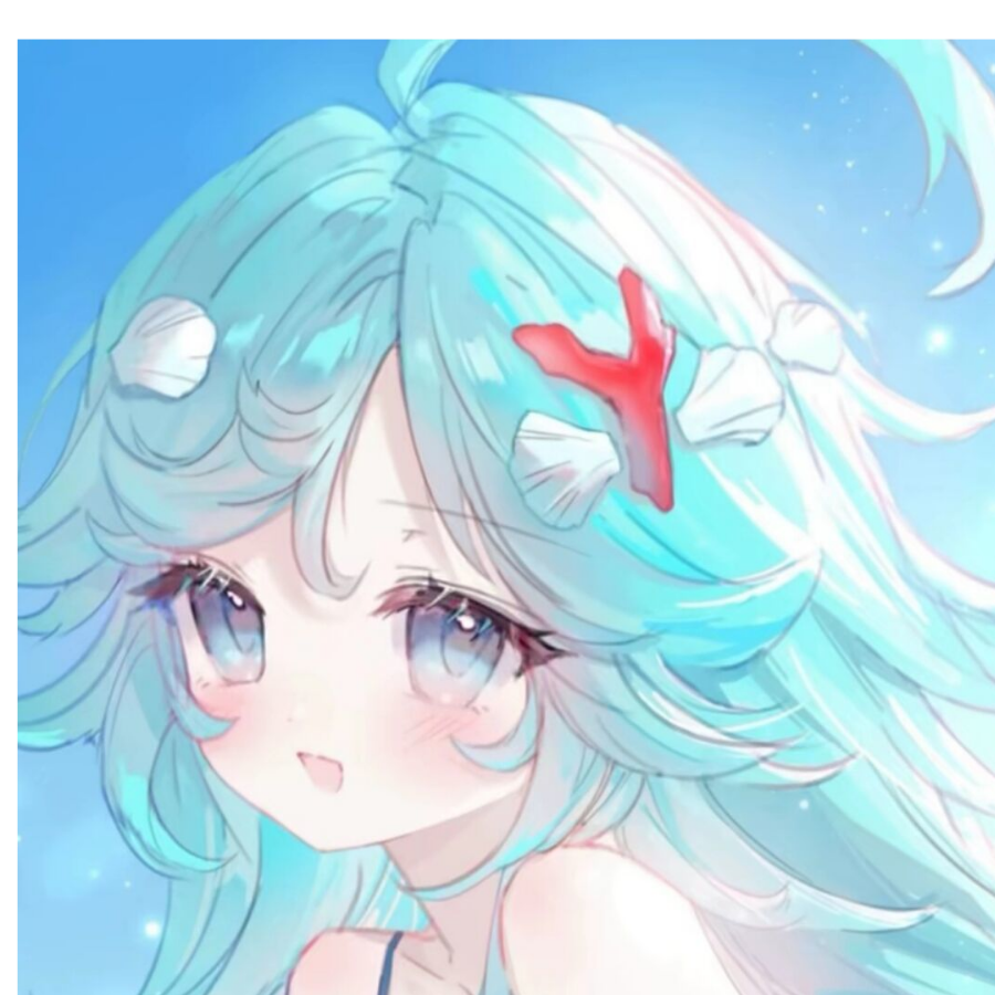 全网最高性价比