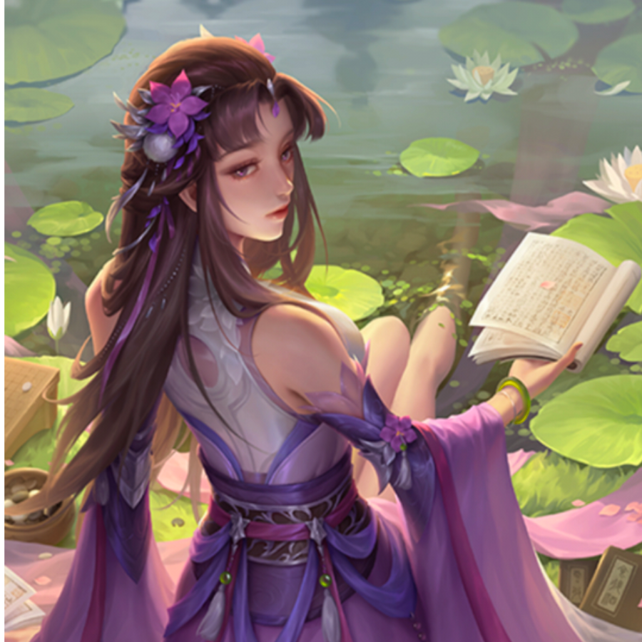 吃的拒绝