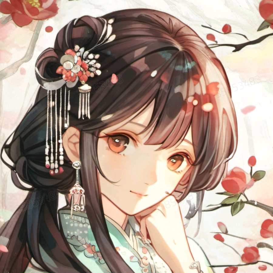 浠浠