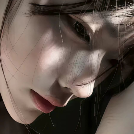 晴