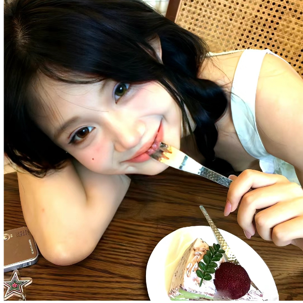 孤音呀！