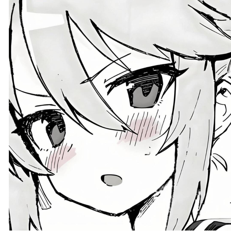 大脊背
