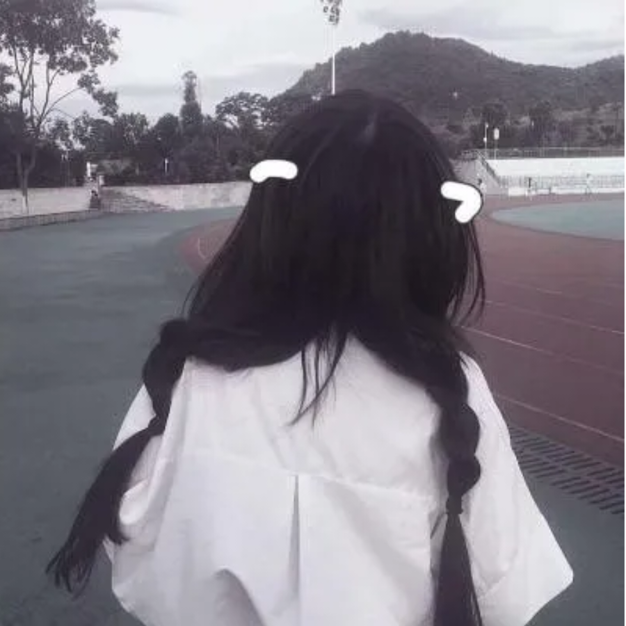 纸鸢 ๑⃙⃘´༥`๑⃙⃘ 