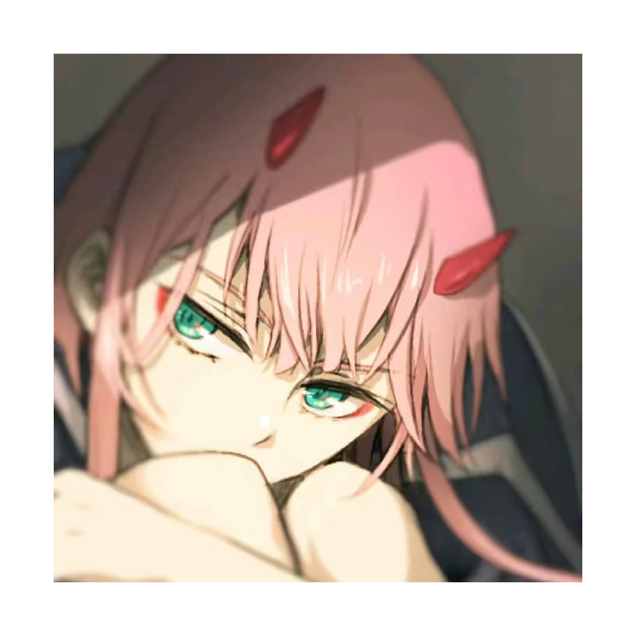 夕忆遥
