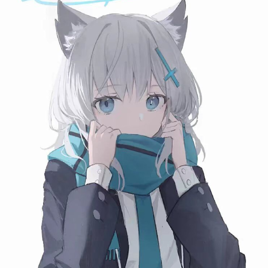 白梓