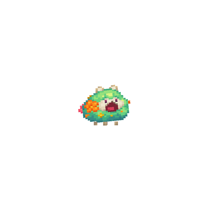 梅丽尔