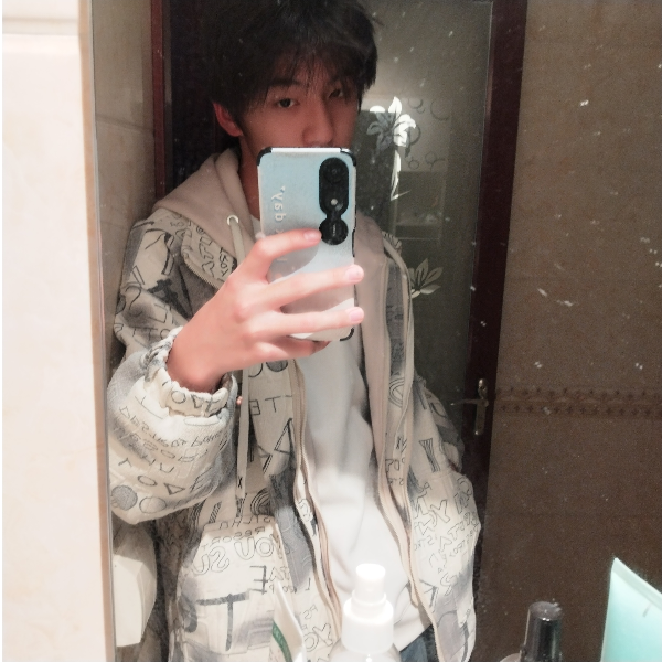 哞哞