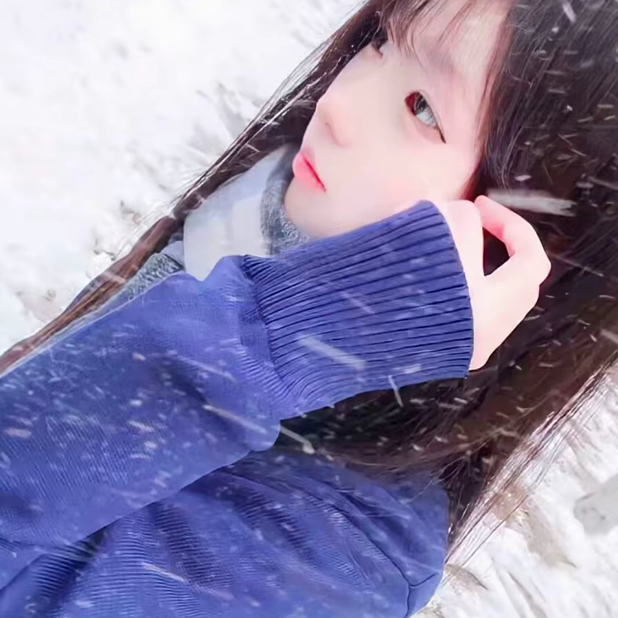 北凉