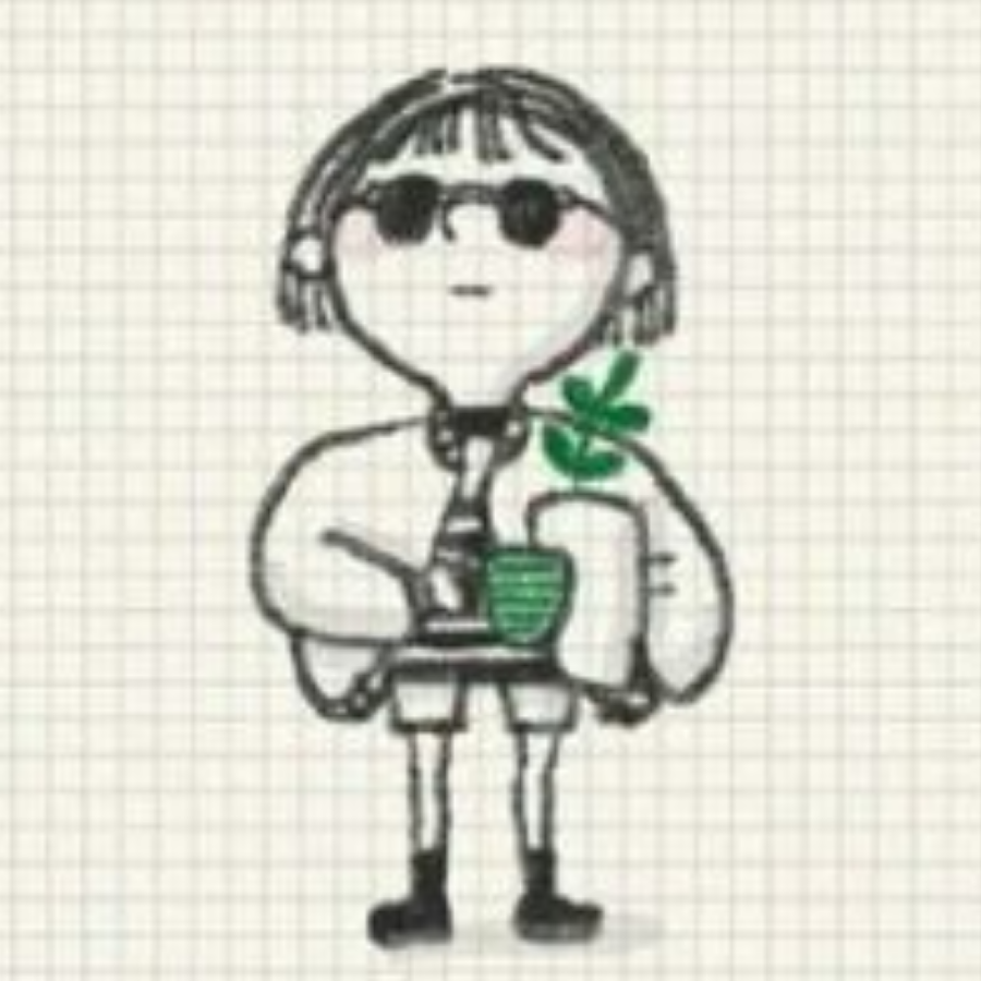 伊栗小麦