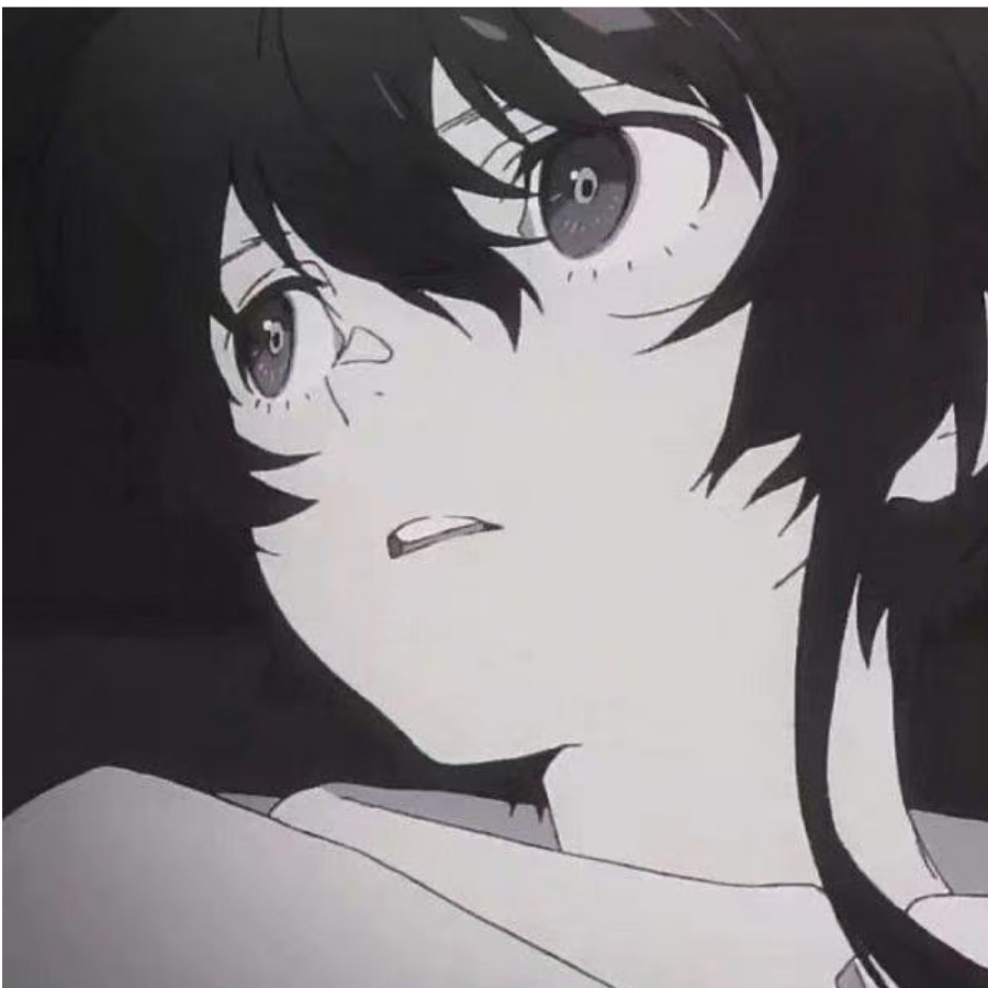 不是你一定要认识我