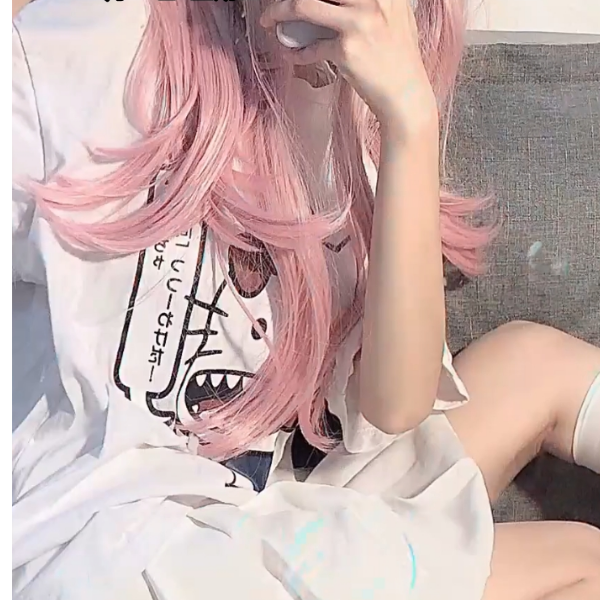 (｢･ω･)｢嘿