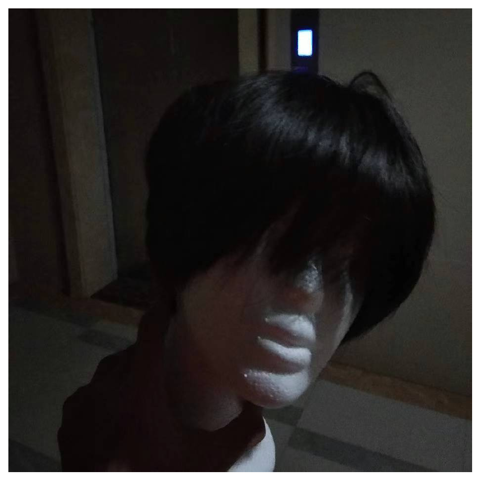 江春