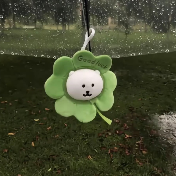 你说我容易吗