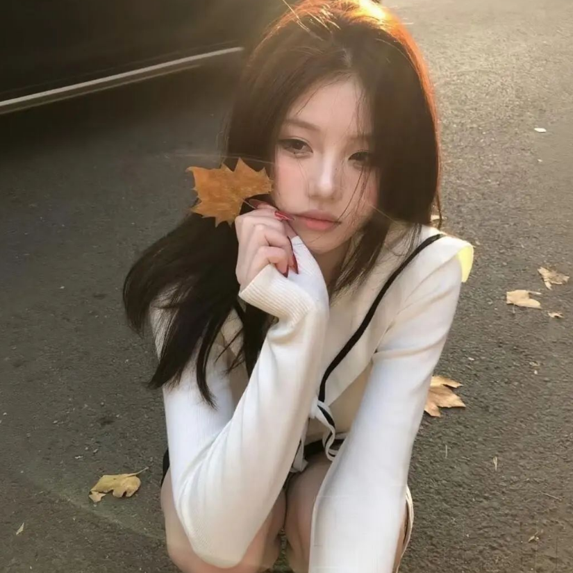 蛋饼超人
