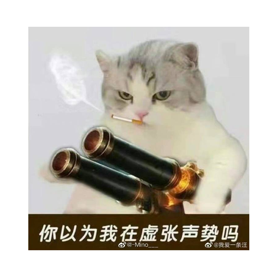 丶无小邪