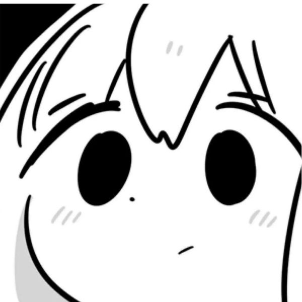 マヨネーズ大統領