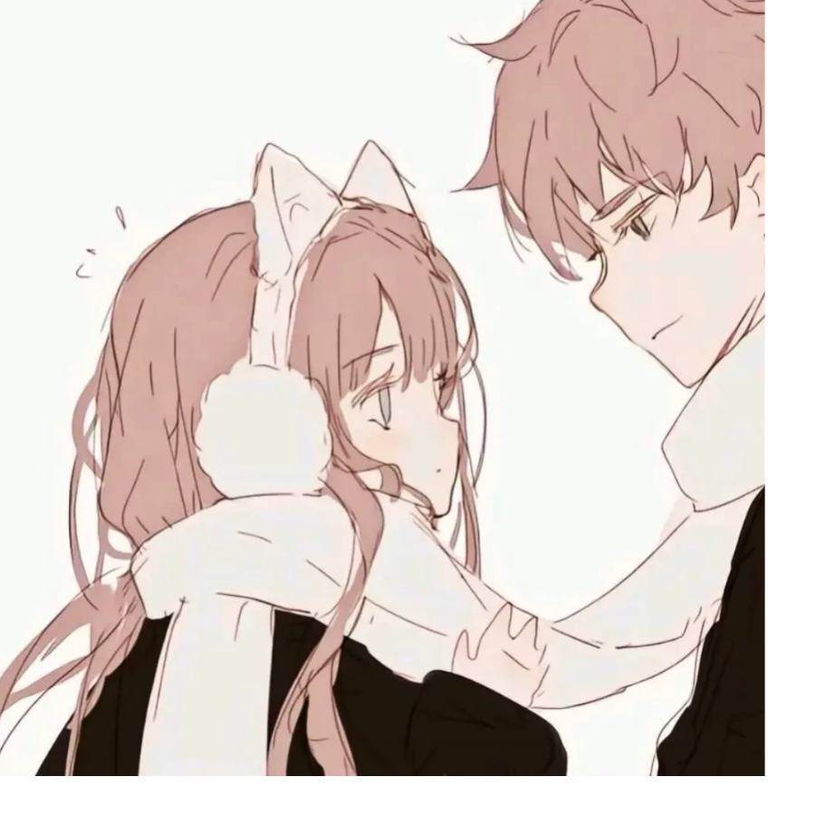 桑稚.