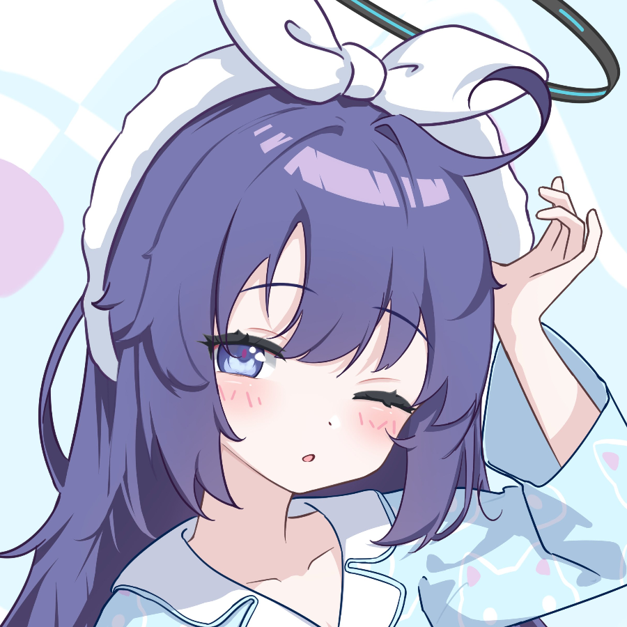 泰海尼莫
