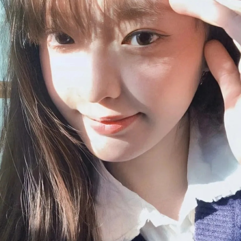 长安