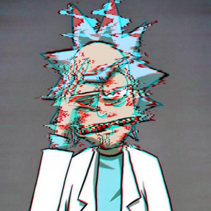 菰ギ泣帝♚