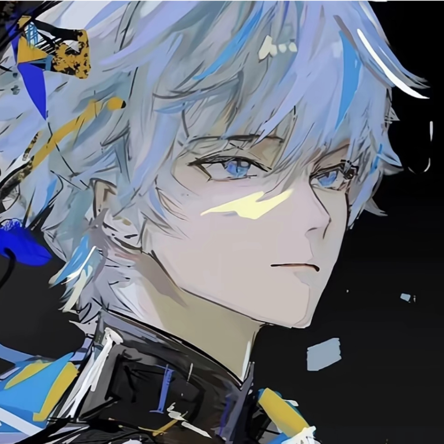 小明