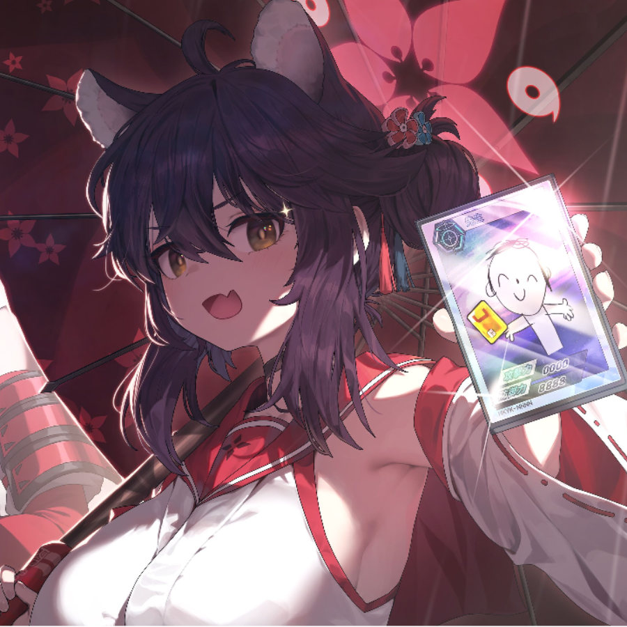 妥西陵