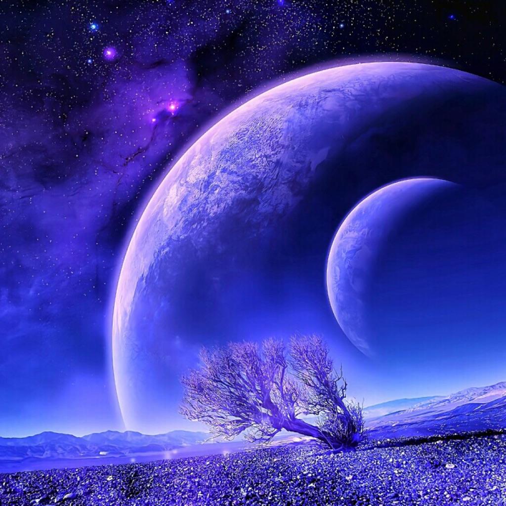 一指流砂