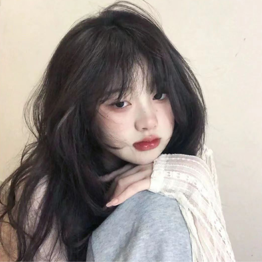 迟到的晚安