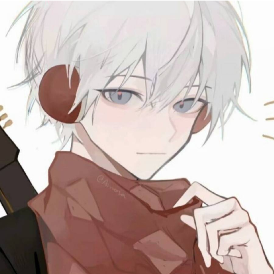 南