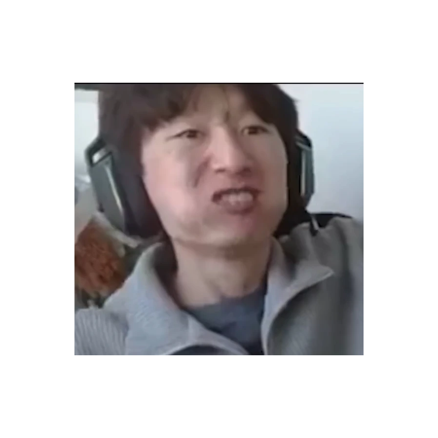 看到了，你的欧气全归我