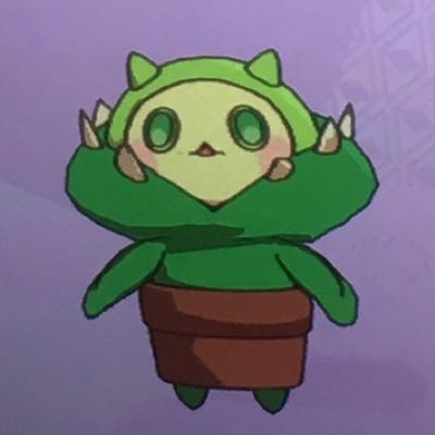 瀑瀑皮
