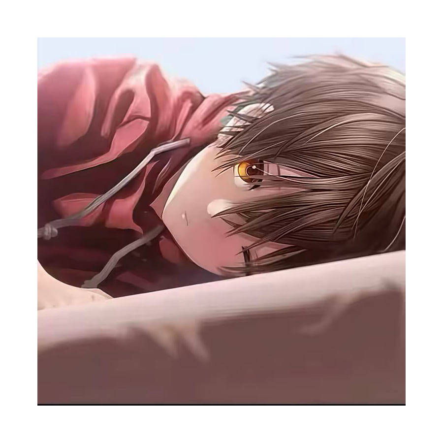 啧
