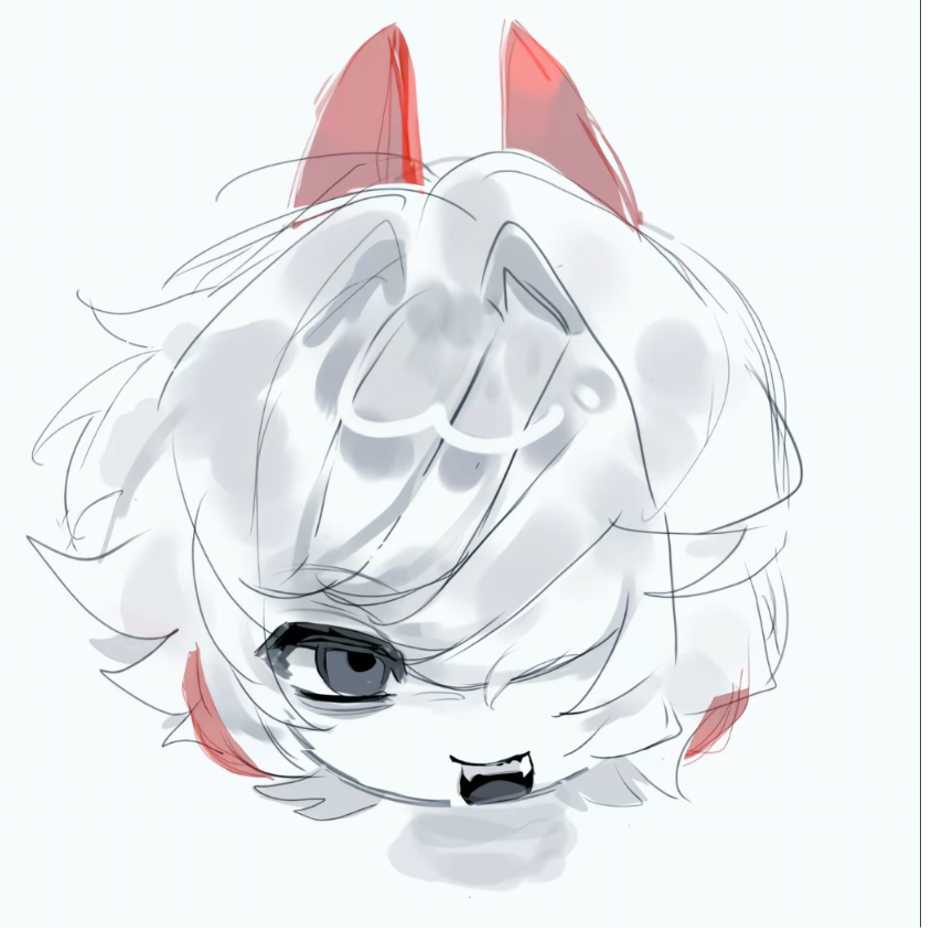 怏崔