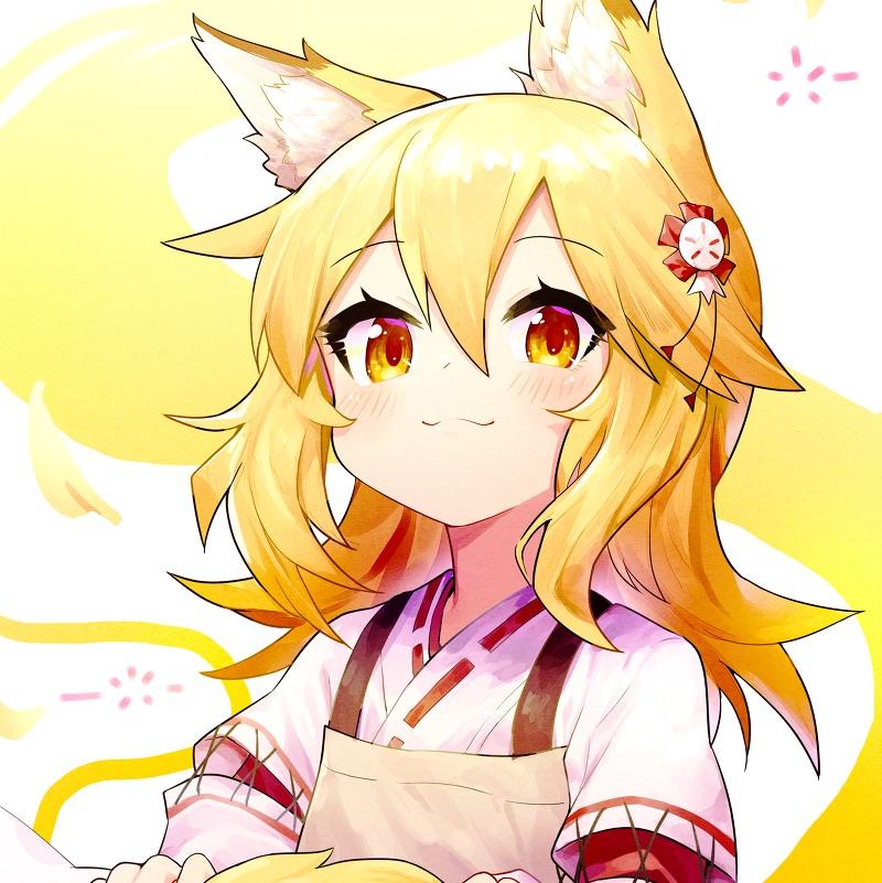 一巴掌让你飞起来