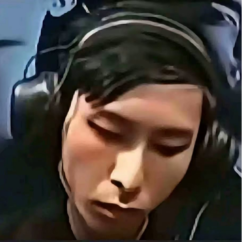 超