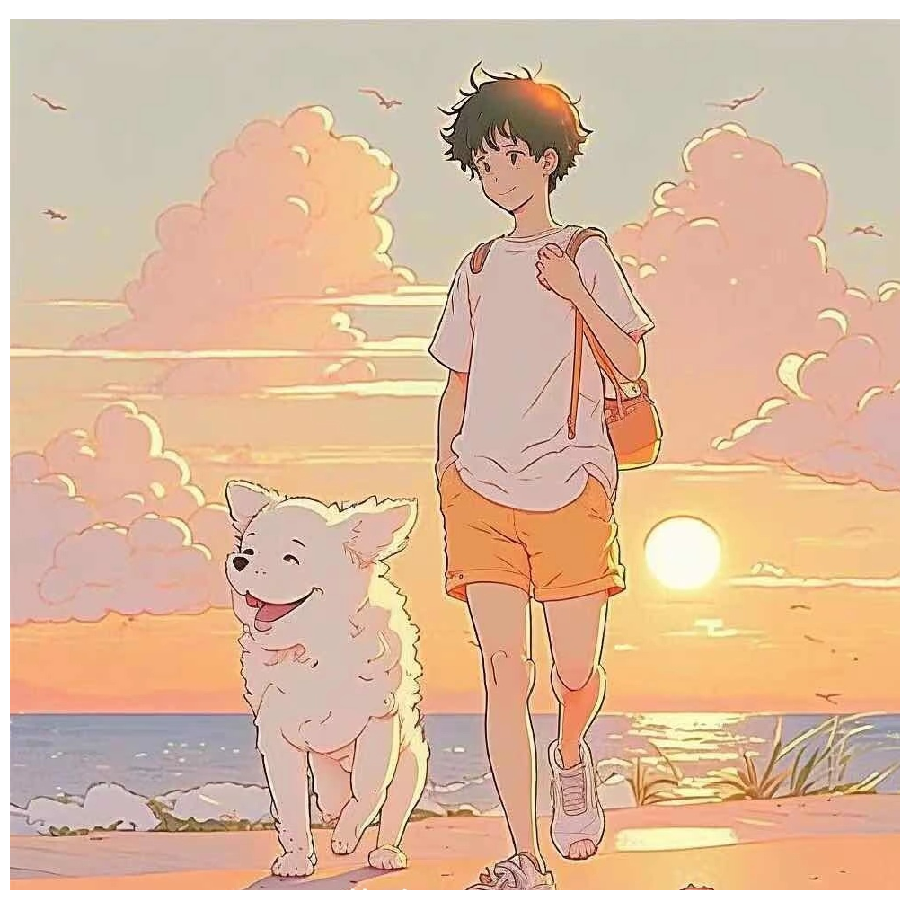 遇孤