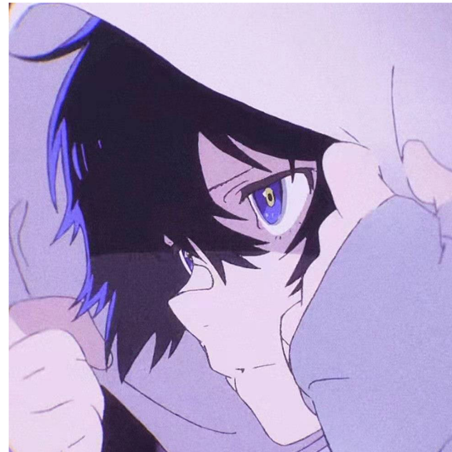 朋友小米