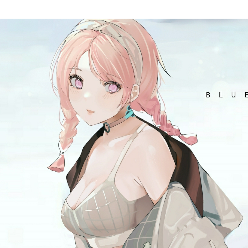 浪个（｡ò ∀ ó｡）空