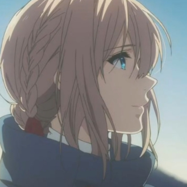 时光星辰辰