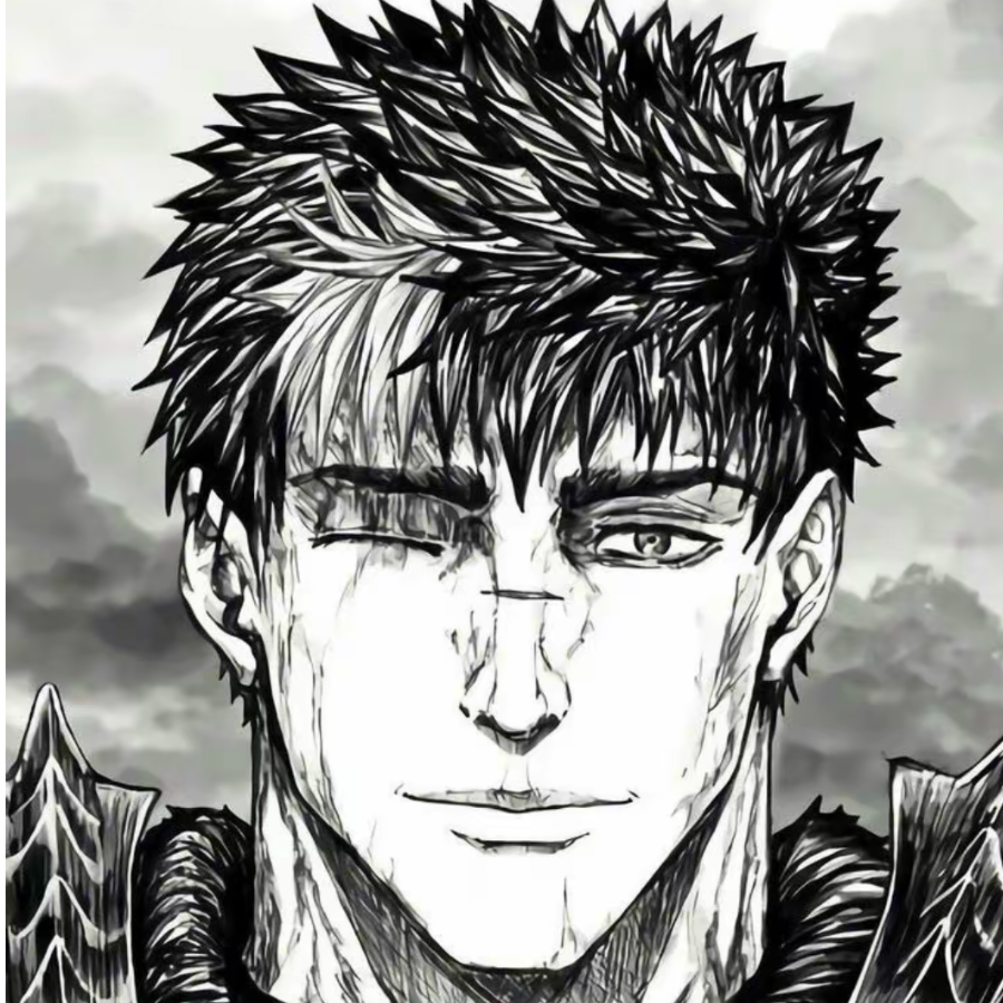 Guts