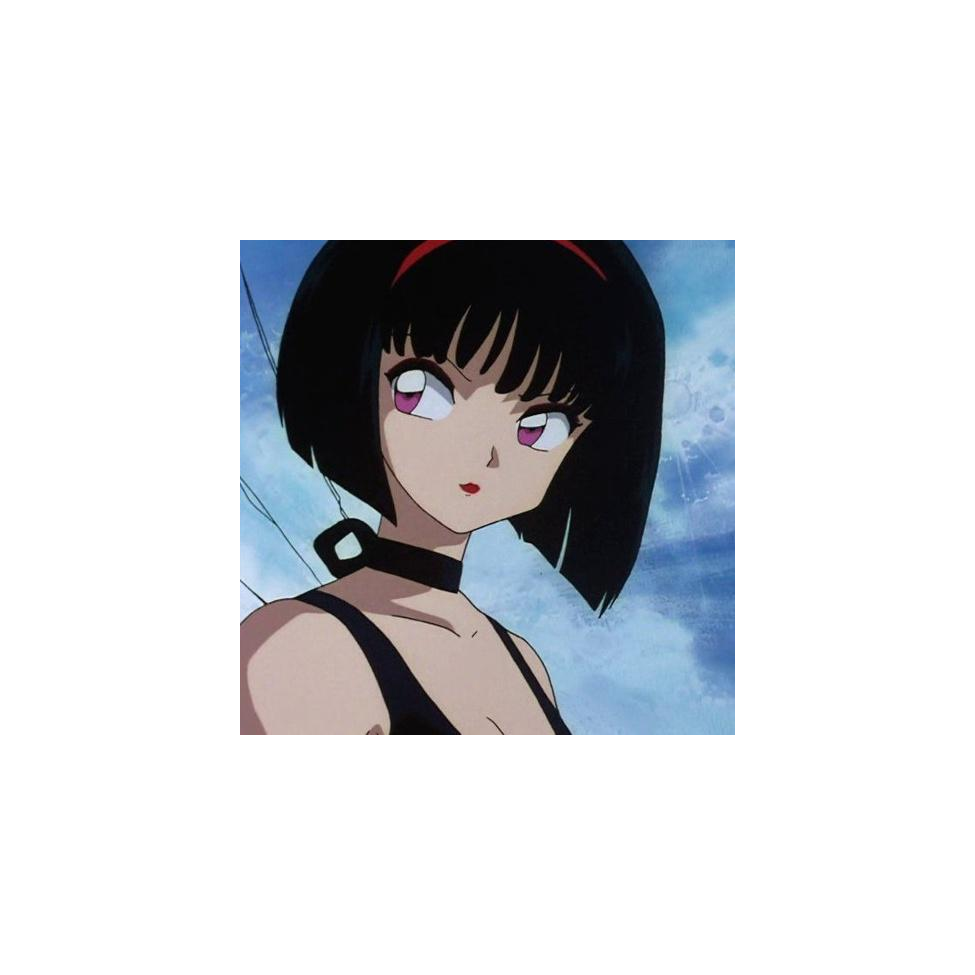 懷酱