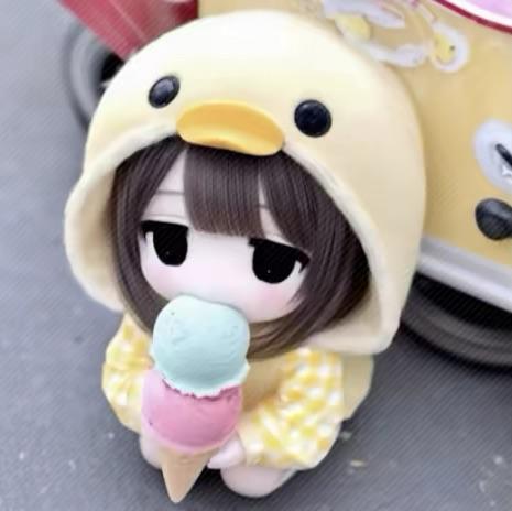 萝莉铠甲