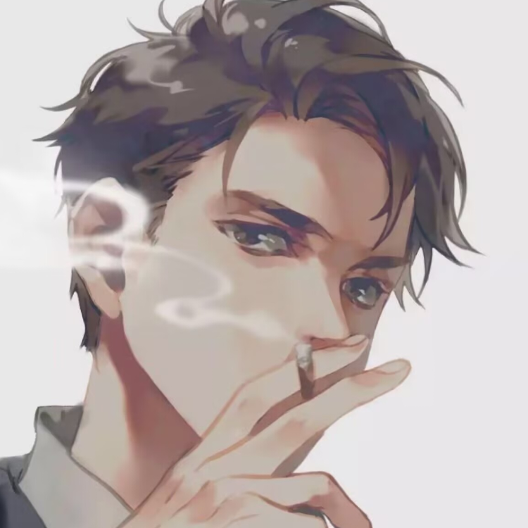 莫离莫弃